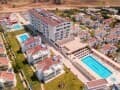Продажа гостиницы, 8000 м². Фото 4