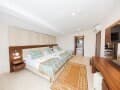 Продажа гостиницы, 8000 м². Фото 8