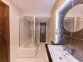 Продажа гостиницы, 8000 м². Фото 9