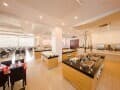 Продажа гостиницы, 8000 м². Фото 15