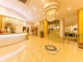 Продажа гостиницы, 8000 м². Фото 17