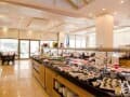 Продажа гостиницы, 8000 м². Фото 19