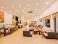 Продажа гостиницы, 8000 м². Фото 21