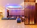 Продажа гостиницы, 8000 м². Фото 22