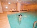 Продажа гостиницы, 8000 м². Фото 23