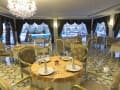 Продажа гостиницы, 45000 м². Фото 7