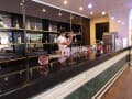 Продажа гостиницы, 45000 м². Фото 12