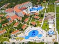 Продажа гостиницы, 45000 м². Фото 14