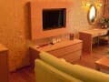 Продажа гостиницы, 45000 м². Фото 17