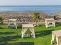Продажа гостиницы, 45000 м². Фото 20