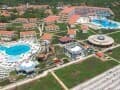 Продажа гостиницы, 45000 м². Фото 1