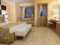 Продажа гостиницы, 45000 м². Фото 25