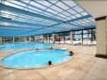Продажа гостиницы, 45000 м². Фото 26