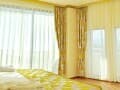 Продажа гостиницы, 45000 м². Фото 28