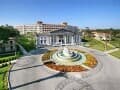 Продажа гостиницы, 45000 м². Фото 31