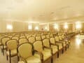 Продажа гостиницы, 45000 м². Фото 33