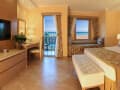 Продажа гостиницы, 45000 м². Фото 49