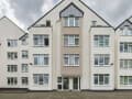 Продаем однокомнатную квартиру, 35 м², этаж 2 из 4. Фото 2