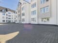 Продаем однокомнатную квартиру, 35 м², этаж 2 из 4. Фото 3