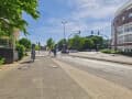 Продаем однокомнатную квартиру, 35 м², этаж 2 из 4. Фото 4