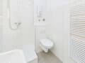 Продаем однокомнатную квартиру, 35 м², этаж 2 из 4. Фото 10