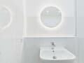 Продаем однокомнатную квартиру, 35 м², этаж 2 из 4. Фото 11