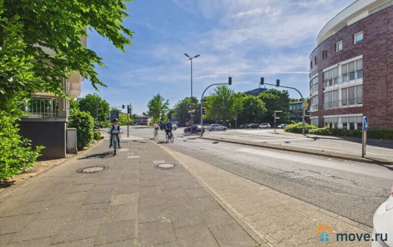1-комн. квартира, 35 м²