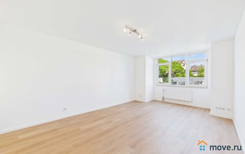 1-комн. квартира, 35 м²