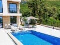 Продажа виллы, 220 м². Фото 1