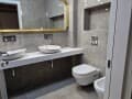 Продажа виллы, 220 м². Фото 4