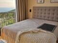 Продажа виллы, 220 м². Фото 7