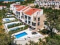 Продажа виллы, 220 м². Фото 8