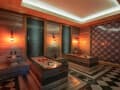 Продаю гостиницу, 16000 м². Фото 7
