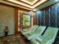 Продаю гостиницу, 16000 м². Фото 12
