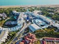 Продам гостиницу, 40000 м². Фото 1