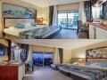 Объявление о продаже гостиницы, 38000 м². Фото 1