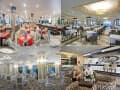 Продается гостиница, 34000 м². Фото 4