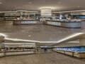 Продажа гостиницы, 30000 м². Фото 3
