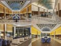 гостиница, 30000 м²
