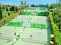 Продажа гостиницы, 35000 м². Фото 5
