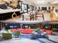 Продажа гостиницы, 35000 м². Фото 6