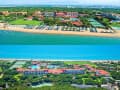 Продажа гостиницы, 35000 м². Фото 8