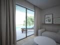 Купить двухкомнатную квартиру, 50 м², этаж 1 из 3. Фото 2