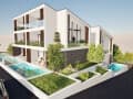 Купить двухкомнатную квартиру, 50 м², этаж 1 из 3. Фото 7