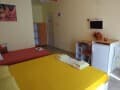 Продажа четырехкомнатной квартиры, 110 м², этаж 1 из 2. Фото 3