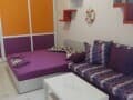 Продажа четырехкомнатной квартиры, 110 м², этаж 1 из 2. Фото 4