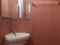 Продажа четырехкомнатной квартиры, 110 м², этаж 1 из 2. Фото 8