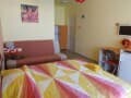 Продажа четырехкомнатной квартиры, 110 м², этаж 1 из 2. Фото 9