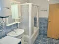 Продам двухкомнатную квартиру, 59 м², этаж 3 из 5. Фото 2