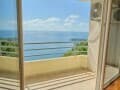 Продам двухкомнатную квартиру, 59 м², этаж 3 из 5. Фото 1